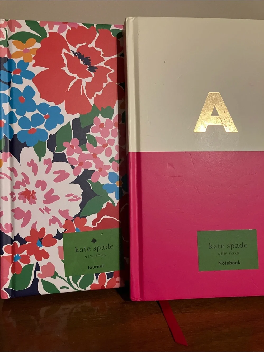kate spade pair kate